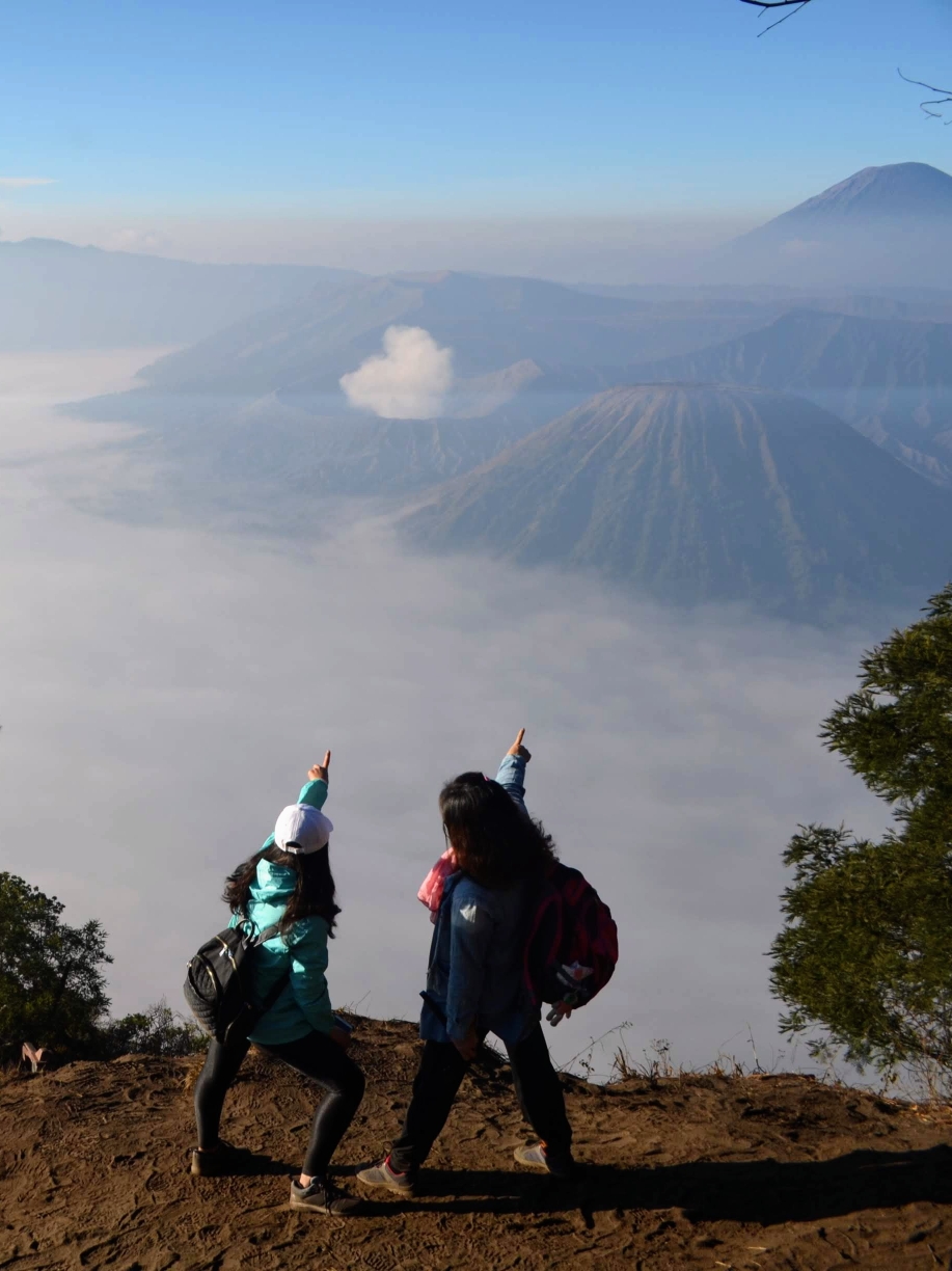 Panorama by Java Smooth