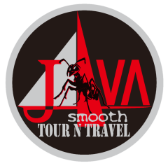 Bromo Tour Organizer